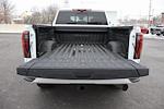 Used 2025 GMC Sierra 2500 AT4 Crew Cab for sale #9482A - photo 18