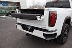 Used 2025 GMC Sierra 2500 AT4 Crew Cab for sale #9482A - photo 19