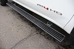 Used 2025 GMC Sierra 2500 AT4 Crew Cab for sale #9482A - photo 20