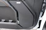 Used 2025 GMC Sierra 2500 AT4 Crew Cab for sale #9482A - photo 24
