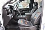 Used 2025 GMC Sierra 2500 AT4 Crew Cab for sale #9482A - photo 25