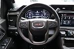 Used 2025 GMC Sierra 2500 AT4 Crew Cab for sale #9482A - photo 26
