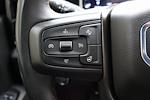 Used 2025 GMC Sierra 2500 AT4 Crew Cab for sale #9482A - photo 27