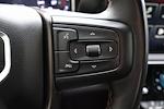 Used 2025 GMC Sierra 2500 AT4 Crew Cab for sale #9482A - photo 28