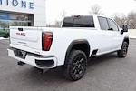 Used 2025 GMC Sierra 2500 AT4 Crew Cab for sale #9482A - photo 2