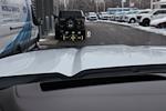 Used 2025 GMC Sierra 2500 AT4 Crew Cab for sale #9482A - photo 30