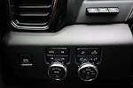 Used 2025 GMC Sierra 2500 AT4 Crew Cab for sale #9482A - photo 39