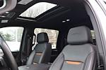 Used 2025 GMC Sierra 2500 AT4 Crew Cab for sale #9482A - photo 4
