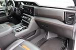Used 2025 GMC Sierra 2500 AT4 Crew Cab for sale #9482A - photo 42