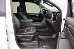 Used 2025 GMC Sierra 2500 AT4 Crew Cab for sale #9482A - photo 43
