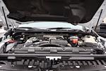 Used 2025 GMC Sierra 2500 AT4 Crew Cab for sale #9482A - photo 44