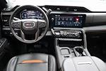 Used 2025 GMC Sierra 2500 AT4 Crew Cab for sale #9482A - photo 6