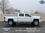 2016 Chevrolet Silverado 2500 Crew Cab SRW 4WD Pickup for sale #9482B - photo 1