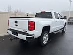 2016 Chevrolet Silverado 2500 Crew Cab SRW 4WD Pickup for sale #9482B - photo 3