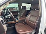 2016 Chevrolet Silverado 2500 Crew Cab SRW 4WD Pickup for sale #9482B - photo 4