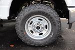 New 2026 Ford F-250 XL Crew Cab for sale #9484 - photo 11