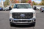 New 2026 Ford F-250 XL Crew Cab for sale #9484 - photo 12