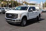 New 2026 Ford F-250 XL Crew Cab for sale #9484 - photo 13