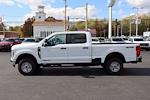 New 2026 Ford F-250 XL Crew Cab for sale #9484 - photo 14