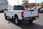 New 2026 Ford F-250 XL Crew Cab for sale #9484 - photo 15