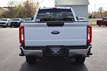 New 2026 Ford F-250 XL Crew Cab for sale #9484 - photo 16