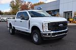 New 2026 Ford F-250 XL Crew Cab for sale #9484 - photo 3