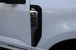 New 2026 Ford F-250 XL Crew Cab for sale #9484 - photo 20