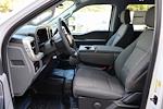 New 2026 Ford F-250 XL Crew Cab for sale #9484 - photo 22