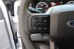 New 2026 Ford F-250 XL Crew Cab for sale #9484 - photo 24