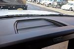 New 2026 Ford F-250 XL Crew Cab for sale #9484 - photo 27