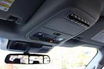New 2026 Ford F-250 XL Crew Cab for sale #9484 - photo 28