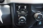 New 2026 Ford F-250 XL Crew Cab for sale #9484 - photo 29