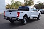 New 2026 Ford F-250 XL Crew Cab for sale #9484 - photo 2