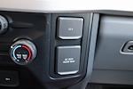 New 2026 Ford F-250 XL Crew Cab for sale #9484 - photo 30