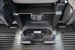 New 2026 Ford F-250 XL Crew Cab for sale #9484 - photo 33