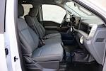 New 2026 Ford F-250 XL Crew Cab for sale #9484 - photo 34