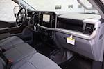 New 2026 Ford F-250 XL Crew Cab for sale #9484 - photo 35
