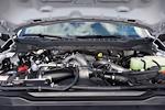 New 2026 Ford F-250 XL Crew Cab for sale #9484 - photo 36