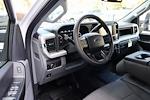 New 2026 Ford F-250 XL Crew Cab for sale #9484 - photo 4