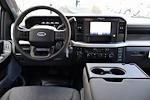 New 2026 Ford F-250 XL Crew Cab for sale #9484 - photo 5