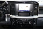 New 2026 Ford F-250 XL Crew Cab for sale #9484 - photo 6