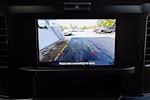 New 2026 Ford F-250 XL Crew Cab for sale #9484 - photo 8