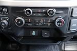 New 2026 Ford F-250 XL Crew Cab for sale #9484 - photo 9