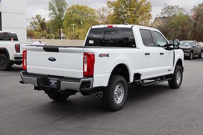 New 2026 Ford F-250 XL Crew Cab for sale #9485 - photo 2