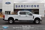 New 2026 Ford F-250 XL Crew Cab for sale #9485 - photo 1