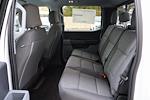 New 2026 Ford F-250 XL Crew Cab for sale #9485 - photo 10