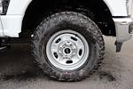 New 2026 Ford F-250 XL Crew Cab for sale #9485 - photo 11