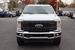 New 2026 Ford F-250 XL Crew Cab for sale #9485 - photo 12