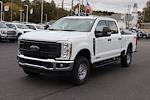 New 2026 Ford F-250 XL Crew Cab for sale #9485 - photo 13