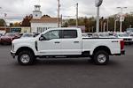 New 2026 Ford F-250 XL Crew Cab for sale #9485 - photo 14